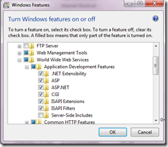 Deploy WordPress on Windows for local testing