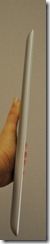 iPad2入手，非常满意