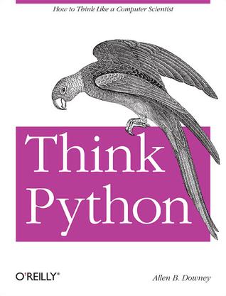 The beauty of Python