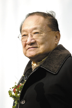 一個時代，從此落幕