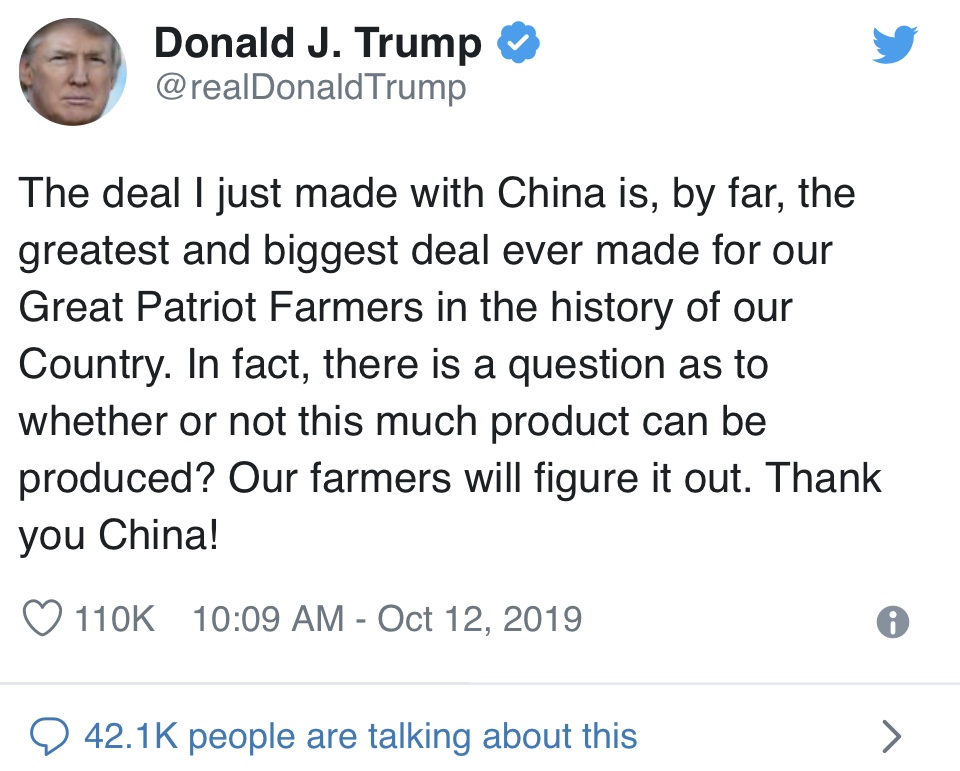 最近东国和西国和小渔村的故事