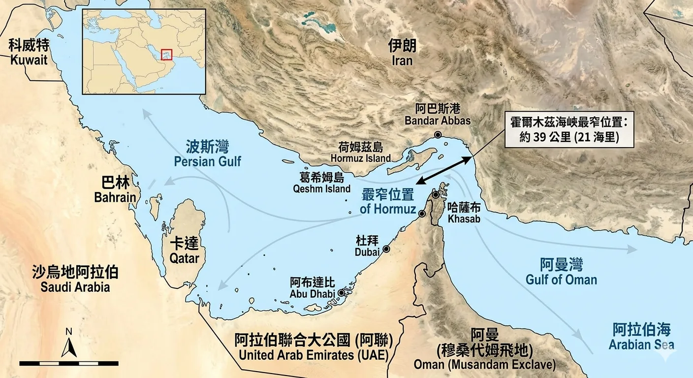 美以伊:一場沒有劇本卻演了29天的爛片